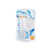 Cloud 9 Fresh + Portable Anal Enema Douche 3.3 oz.
