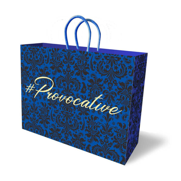685634102292 #Provocative Gift Bag