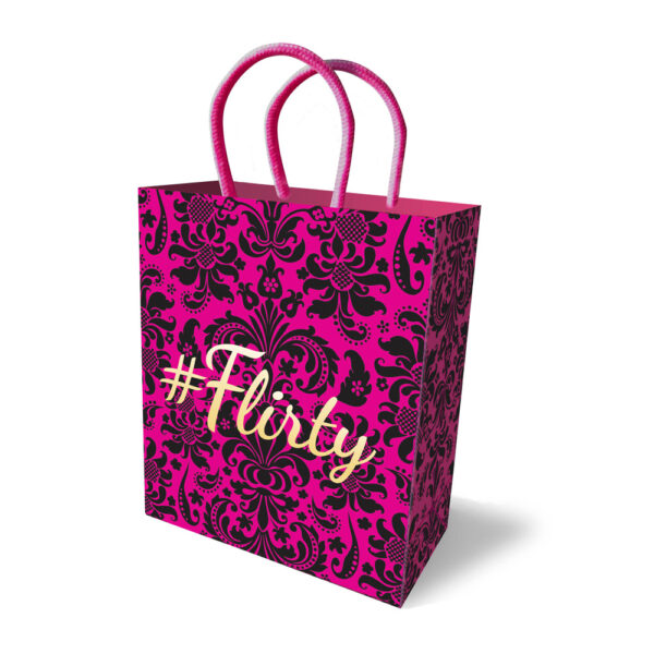 685634102308 #Flirty Gift Bag