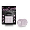 X5 Men Goin' Down Bj Stroker Pink