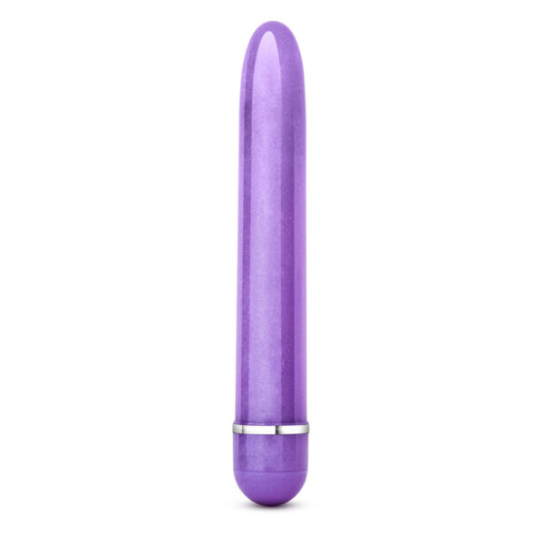 702730697153 2 Sexy Things Slimline Vibe Purple