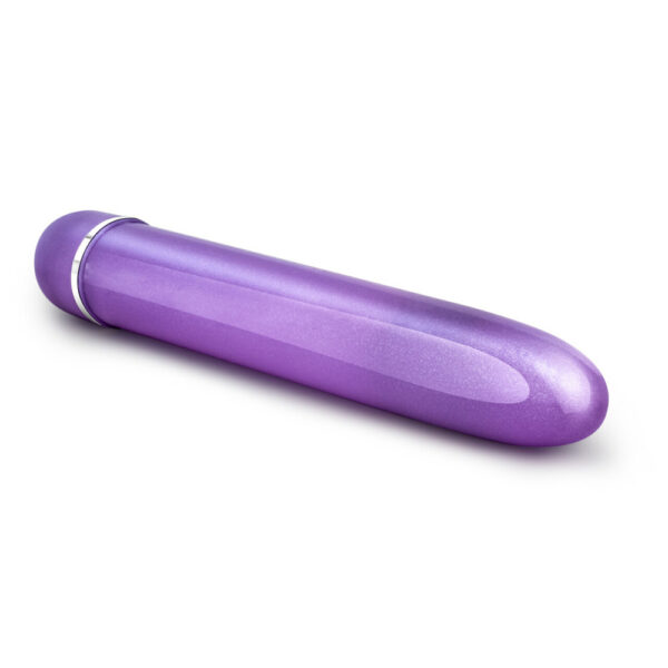 702730697153 3 Sexy Things Slimline Vibe Purple