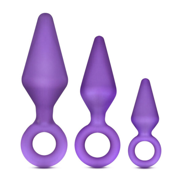 702730699348 2 Luxe Candy Rimmer Kit Purple