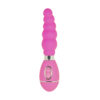 Amie Oui Bubble Pink - Image 2