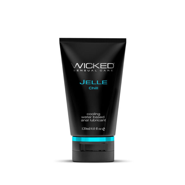 713079902280 Wicked Jelle Chill 4 oz.