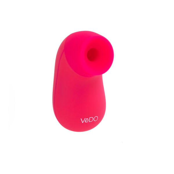 716053727800 2 Nami Rechargeable Sonic Vibe Foxy Pink