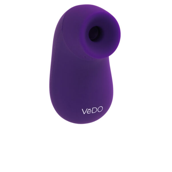 716053727817 2 Nami Rechargeable Sonic Vibe Deep Purple