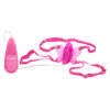 Venus Butterfly Original Venus Butterfly Pink - Image 2