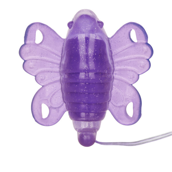 716770002860 3 Venus Butterfly Purple Venus Butterfly 2 Purple