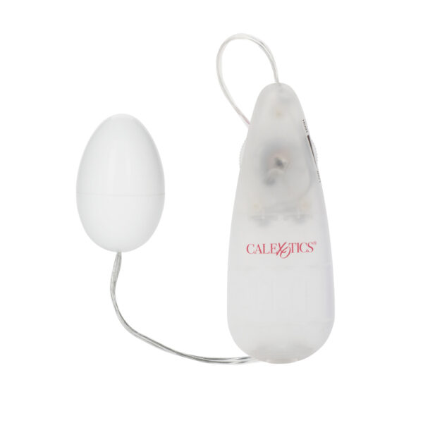 716770004048 2 Pocket Exotics Vibrating Egg