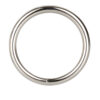 Silver Ring Large - Image 3