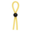 The Lasso Yellow - Image 2