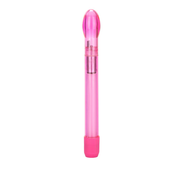 716770018892 2 Slender Tulip Wand Pink