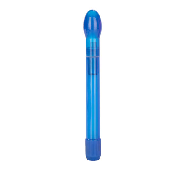 716770018908 2 Slender Tulip Wand Blue