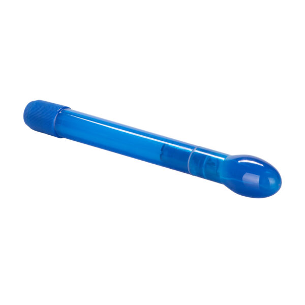 716770018908 3 Slender Tulip Wand Blue