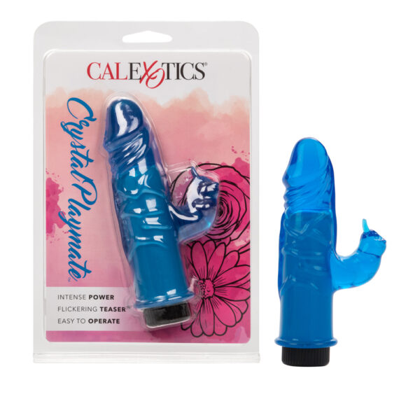 716770023704 Crystal Playmate Blue