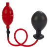 Colt Expandable Butt Plug Black - Image 3