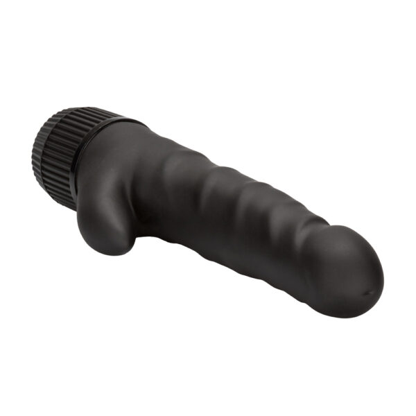 716770031044 3 Black Velvet Clit Arouser Black