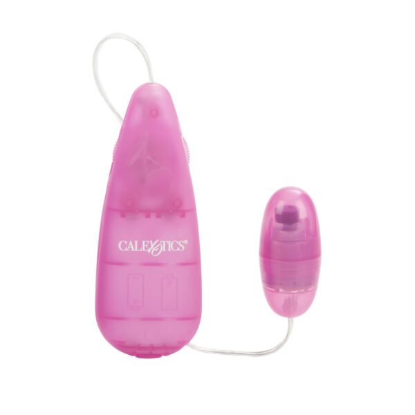 716770037268 2 Shane's World Her Stimulator Pink