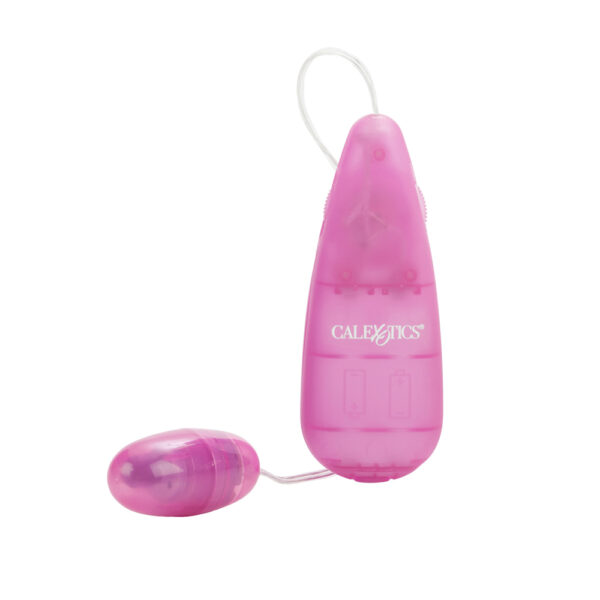 716770037268 3 Shane's World Her Stimulator Pink