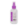 Dr. Laura Berman Universal Toy Cleaner - Image 2