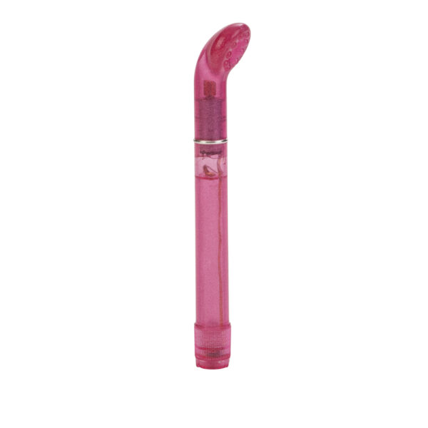 716770044167 2 Clit Exciter Pink