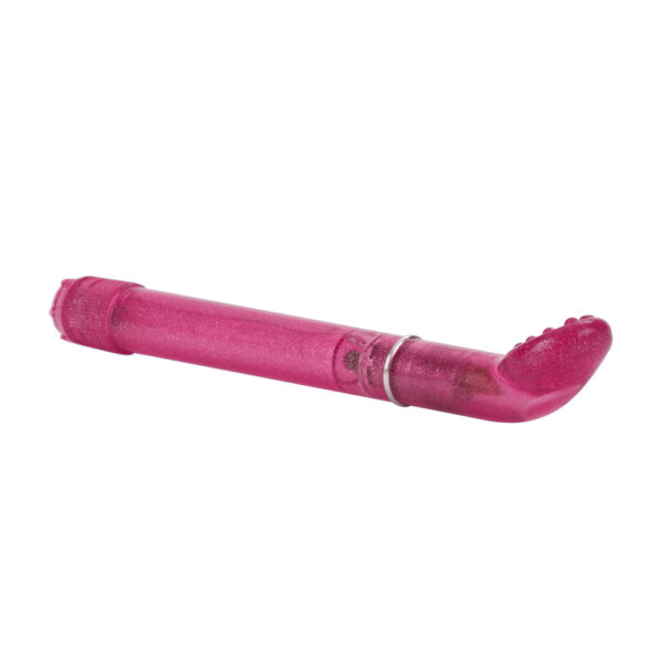 716770044167 3 Clit Exciter Pink