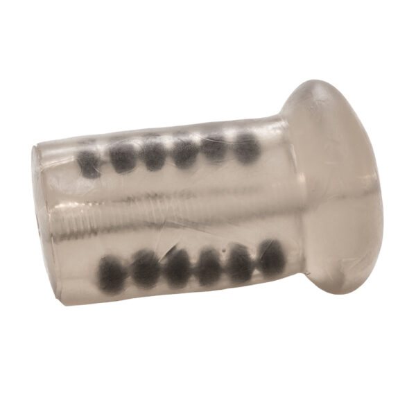 716770048844 3 Colt Beaded Stroker Smoke