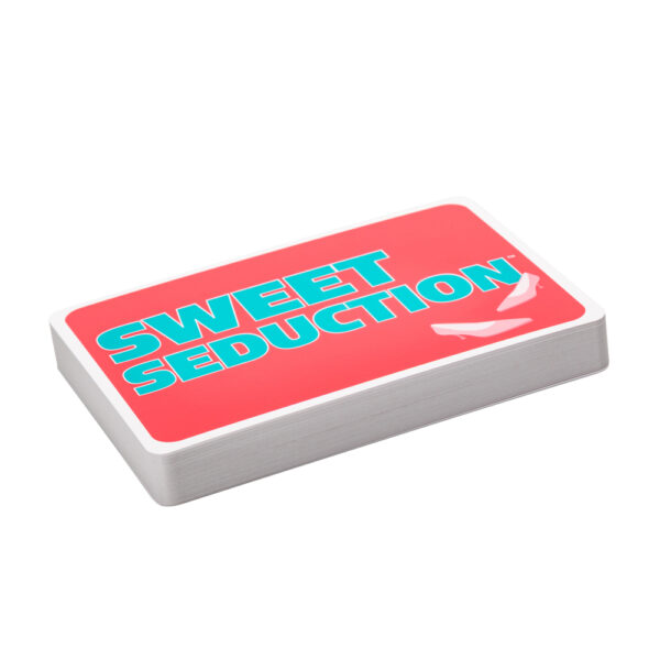 716770050144 2 Sweet Seduction Game Print