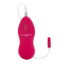 Whisper Micro Bullet Pink - Image 2