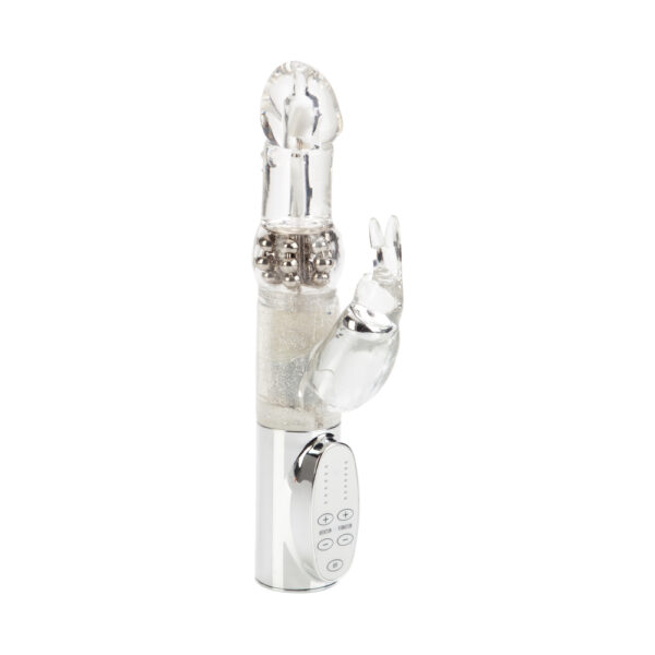 716770051752 2 Jack Rabbit Platinum Collection Jack Rabbit Silver