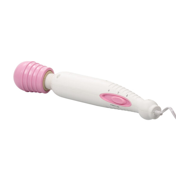 716770052667 3 Miracle Massager Pink