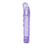 Basic Essentials Slim Softee Purple - Image 2