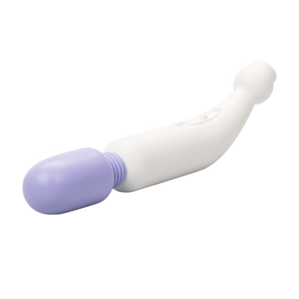 716770056825 3 Mini Miracle Massager Electric Blue