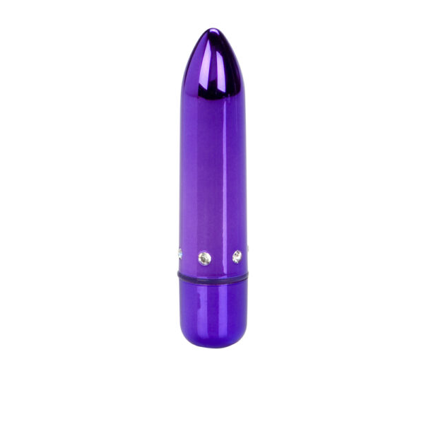 716770057426 2 Crystal High Intensity Bullet Purple