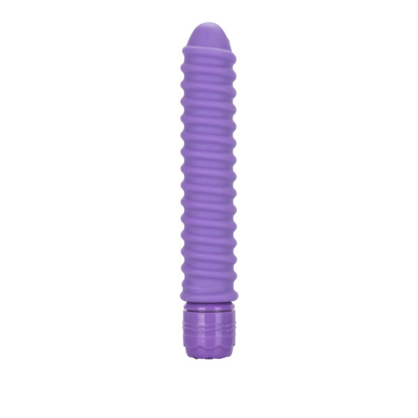 716770060044 2 Shane's World Sorority Screw Purple