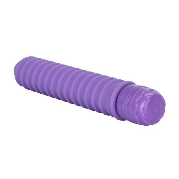 716770060044 3 Shane's World Sorority Screw Purple