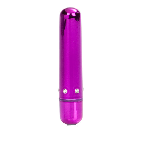 716770062826 2 Crystal High Intensity Bullet 2 Pink