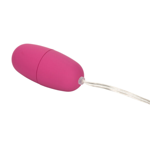 716770062888 3 7-Function Power Play Bullet Pink