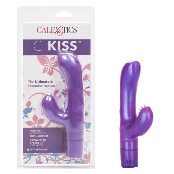 716770063137 G-Kiss Purple