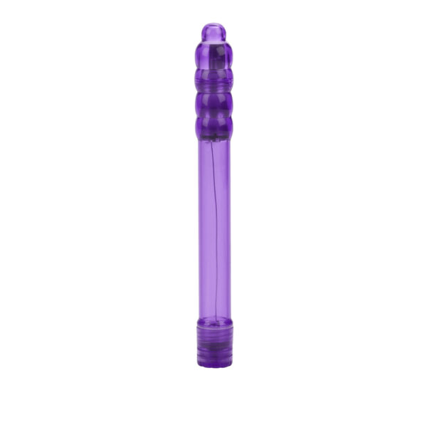 716770064721 2 Slender Sensations Purple