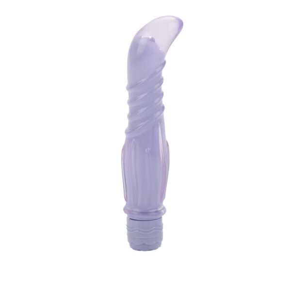 716770065087 2 First Time Softee Pleaser Purple