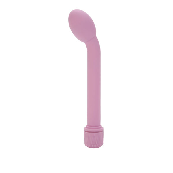 716770065223 2 First Time G-Spot Tulip Pink