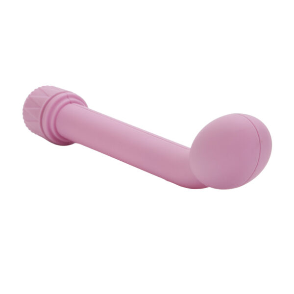 716770065223 3 First Time G-Spot Tulip Pink