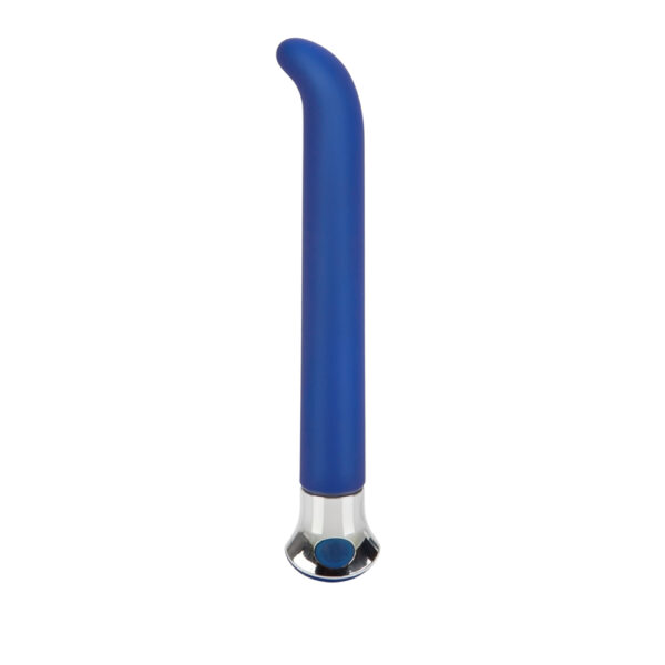 716770066893 2 Risqué 10-Function "G" Blue