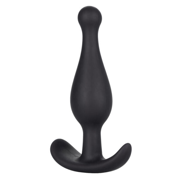 716770067463 2 Booty Call Booty Rocker Black