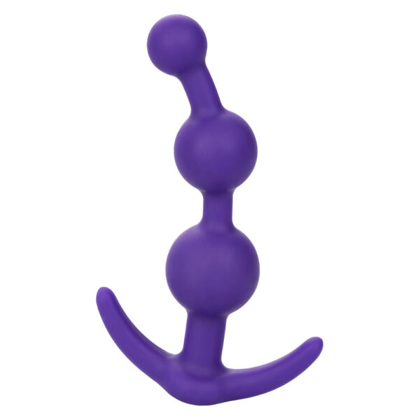 716770067517 2 Booty Call Booty Beads Purple