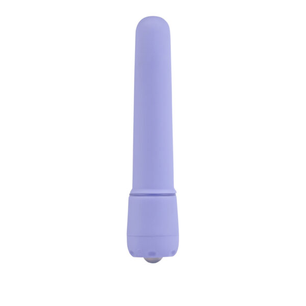 716770075666 2 First Time Power Tingler Purple