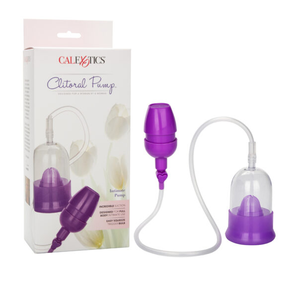 716770086709 Intimate Pump Sensual Body Pump Purple