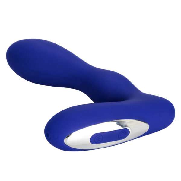 716770087522 2 Eclipse Pleasure Probe Blue